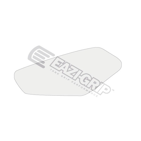 Eazi-Grip PPF Tank Grips for BMW R1200RS