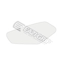 Eazi-Grip PPF Tank Grips for BMW R1200RS