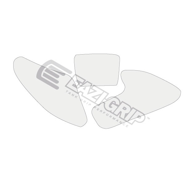 [SCTP110] Eazi-Grip PPF Tank Grips for BMW S1000XR 2015 - 2019