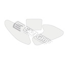 Eazi-Grip PPF Tank Grips for BMW S1000XR 2015 - 2019