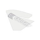 Eazi-Grip PPF Tank Grips for BMW F800GS