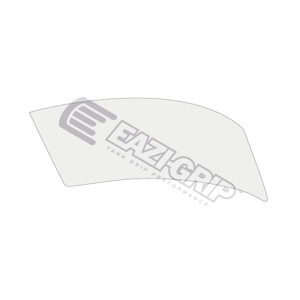 [SCTP112] Eazi-Grip PPF Tank Grips for BMW K 1600