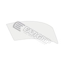 Eazi-Grip PPF Tank Grips for BMW K 1600
