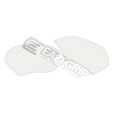 Eazi-Grip PPF Tank Grips for BMW RnineT