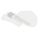 Eazi-Grip PPF Tank Grips for BMW R 1200 RT