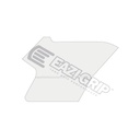 Eazi-Grip PPF Tank Grips for BMW R1200GS R1250GS Adventure