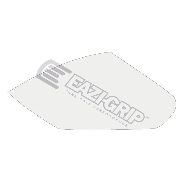 [SCTP118] Eazi-Grip PPF Tank Grips for BMW R1200R