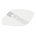 Eazi-Grip PPF Tank Grips for BMW G310 GS