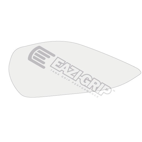 [SCTP123] Eazi-Grip PPF Tank Grips for BMW S1000RR S1000R