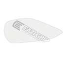 Eazi-Grip PPF Tank Grips for BMW S1000RR S1000R