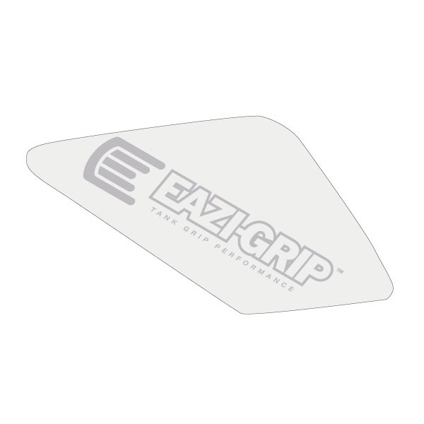 Eazi-Grip PPF Tank Grips for BMW R1250 R