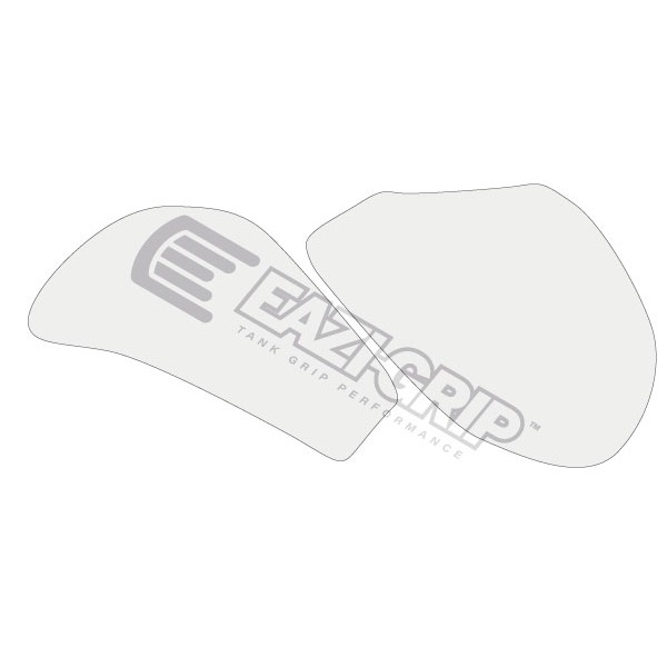 [SCTP126] Eazi-Grip PPF Tank Grips for BMW R1250RT