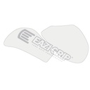 Eazi-Grip PPF Tank Grips for BMW R1250RT