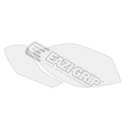 Eazi-Grip PPF Tank Grips for BMW R 1250 GS Rallye