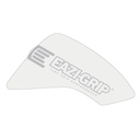 Eazi-Grip PPF Tank Grips for BMW F900R