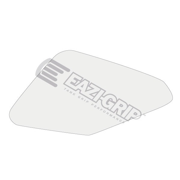 [SCTP130] Eazi-Grip PPF Tank Grips for BMW F900XR