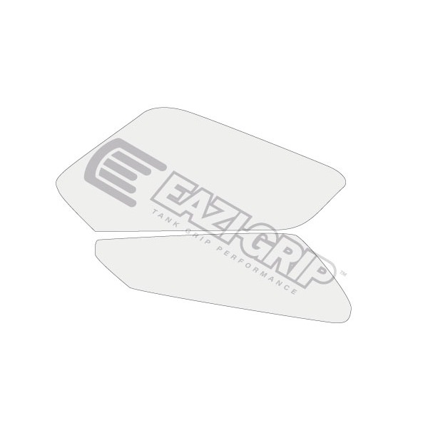 [SCTP131] Eazi-Grip PPF Tank Grips for BMW S1000XR