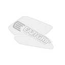 Eazi-Grip PPF Tank Grips for BMW S1000XR