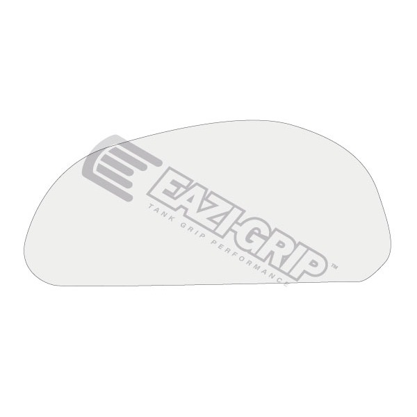 [SCTP200] Eazi-Grip PPF Tank Grips for Ducati 916, 996, 748 and 998