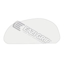 Eazi-Grip PPF Tank Grips for Ducati 916, 996, 748 and 998
