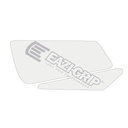 Eazi-Grip PPF Tank Grips for Ducati 848 1098 1198 clear or black