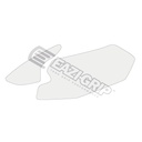 Eazi-Grip PPF Tank Grips for Ducati Panigale