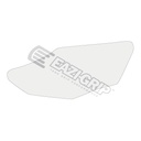 Eazi-Grip PPF Tank Grips for Ducati 749 and 999