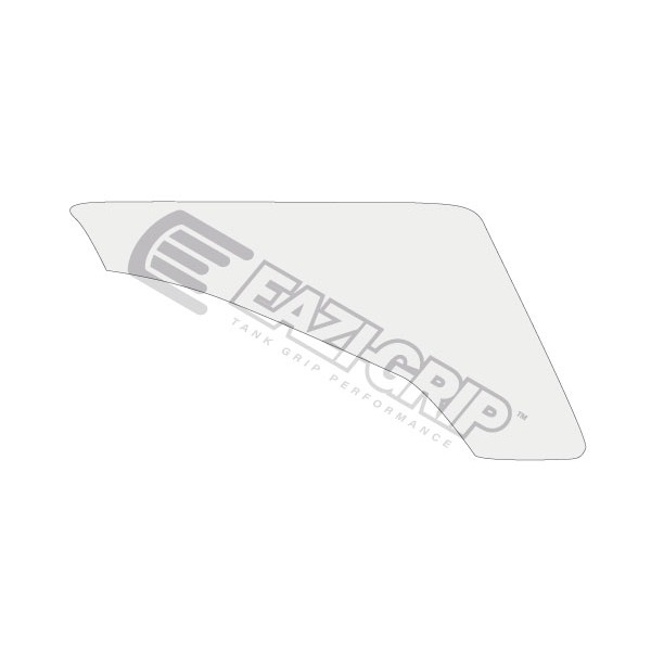 [SCTP211] Eazi-Grip PPF Tank Grips for Ducati Multistrada 1200 1200S