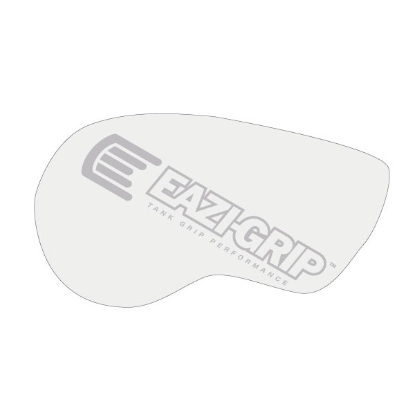 Eazi-Grip PPF Tank Grips for Ducati Monster 659, 696, 796 and 1100 Evo