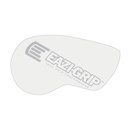 Eazi-Grip PPF Tank Grips for Ducati Monster 659, 696, 796 and 1100 Evo