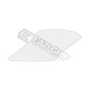 Eazi-Grip PPF Tank Grips for Ducati Diavel