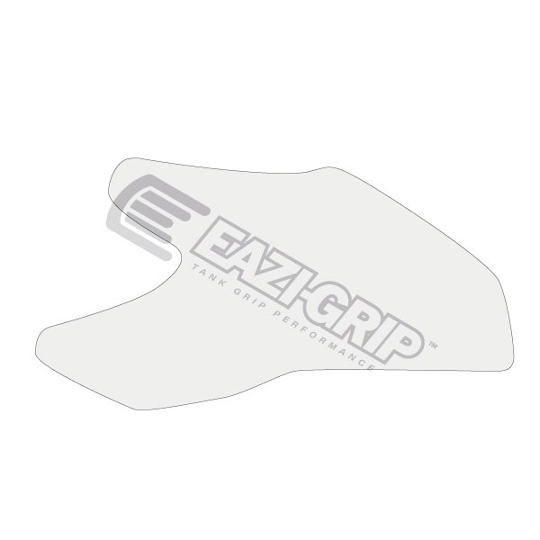 Eazi-Grip PPF Tank Grips for Ducati SuperSport