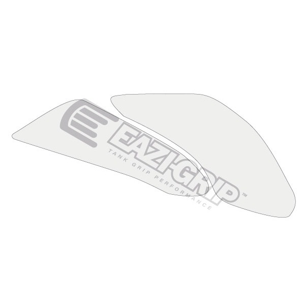 Eazi-Grip PPF Tank Grips for Ducati Multistrada 950