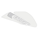 Eazi-Grip PPF Tank Grips for Ducati Multistrada 950