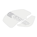 Eazi-Grip PPF Tank Grips for Ducati Panigale V4