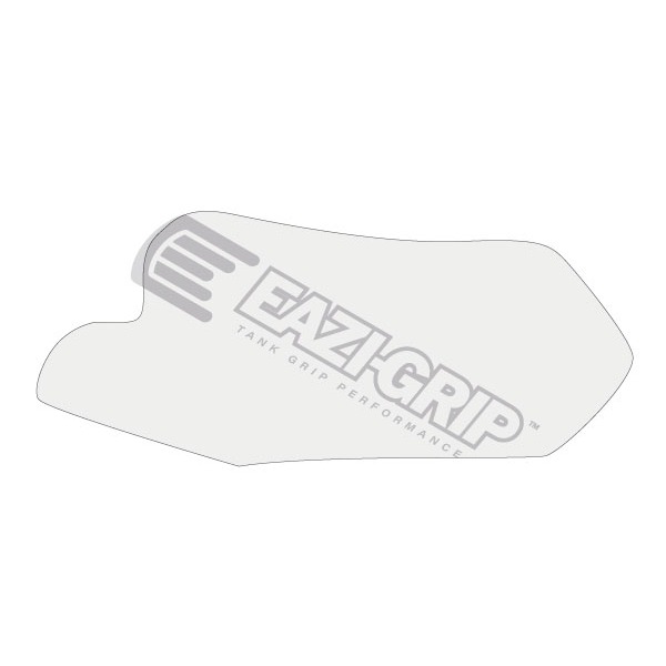 Eazi-Grip PPF Tank Grips for Ducati Panigale Streetfighter V2 2020 - 2024