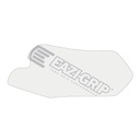 Eazi-Grip PPF Tank Grips for Ducati Panigale Streetfighter V2 2020 - 2024
