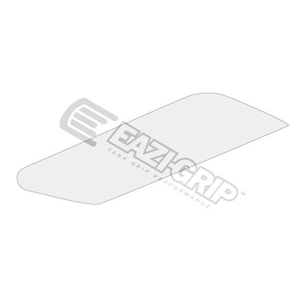 Eazi-Grip PPF Tank Grips for Ducati Hypermotard 950
