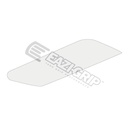 Eazi-Grip PPF Tank Grips for Ducati Hypermotard 950