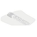 Eazi-Grip PPF Tank Grips for Ducati Diavel 1260