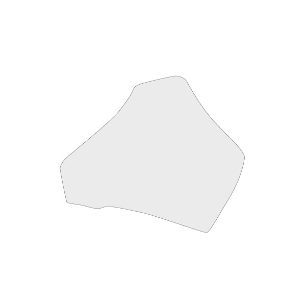 [SCTP244] Eazi-Grip PPF Tank Grips for Ducati Multistrada V2