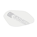 Eazi-Grip PPF Tank Grips for Honda CBR250R