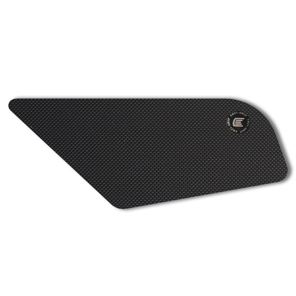 Eazi-Grip PRO Tank Grips for CFMOTO 450 SR SS, clear or black