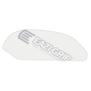 Eazi-Grip PPF Tank Grips for Honda CBR600RR 2007 - 2012