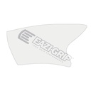 Eazi-Grip PPF Tank Grips for Honda CBR1000RR 2012 - 2016