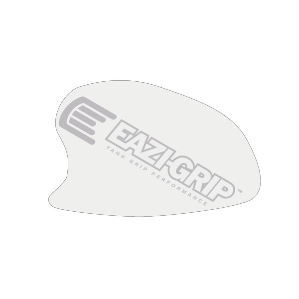 Eazi-Grip PPF Tank Grips for Honda CBR1100xx 1999 - 2007
