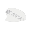 Eazi-Grip PPF Tank Grips for Honda CBR1100xx