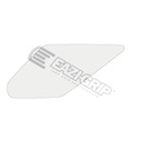 Eazi-Grip PPF Tank Grips for Honda CBR500R and CB500F