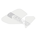 Eazi-Grip PPF Tank Grips for Honda CBR300R