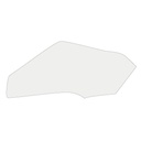 Eazi-Grip PPF Tank Grips for Honda VFR800X Crossrunner